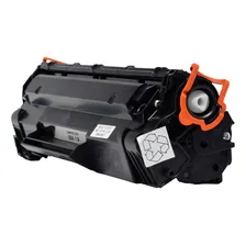 Cartucho Toner CompatÃvel 283a Foto mini 3