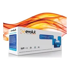 Cartucho Toner Compativel Cf218a 218a 18a M104 M104w M132nw Foto mini  2