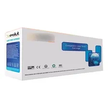 Cartucho Toner Compativel Cf218a 218a 18a M104 M104w M132nw Foto  mini 1