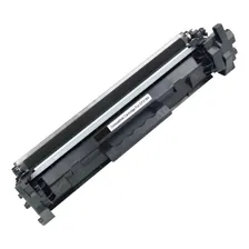 Cartucho Toner Compativel Cf218a 218a 18a M104 M104w M132nw Foto mini  3