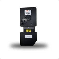 Cartucho Toner Compativel Kyocera M5521cdn Preto Foto mini 2