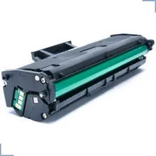 Cartucho Toner Compatível t-d101 2165 2160 Scx3405w Tinta Preto Foto  mini 1
