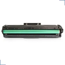 Cartucho Toner Compatível t-d101 2165 2160 Scx3405w Tinta Preto Foto mini  2
