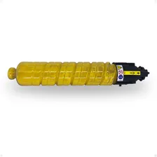 Cartucho Toner Compativel Ricoh Spc430 Foto mini  2