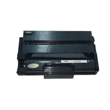 Cartucho Toner Compativel Sp3510 3500 Compativel Foto mini 2