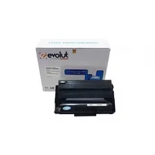 Cartucho Toner Compativel Sp3510 3500 Compativel Foto mini 1