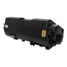 Cartucho Toner Compatível Tk1175 M2040 2540 2640 12k Tinta Preto Foto mini  3