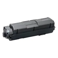 Cartucho Toner Compatível Tk1175 M2040 2540 2640 12k Tinta Preto Foto mini  2