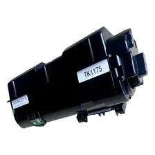Cartucho Toner Compatível Tk1175 M2040 2540 2640 12k Tinta Preto Foto  mini 1
