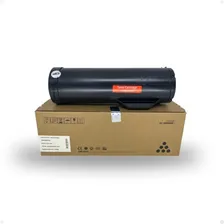 Cartucho Toner Compativel Xerox 106r02741 3655s Com Chip Foto mini 2