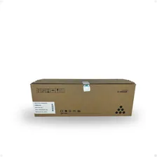 Cartucho Toner Compativel Xerox 106r02741 3655s Com Chip Foto mini 3