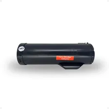 Cartucho Toner Compativel Xerox 106r02741 3655s Com Chip Foto mini 1
