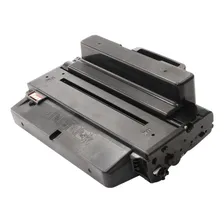 Cartucho Toner D205e Compatível Samsung 3710 Scx5637 10k Tinta Preto Foto mini 1