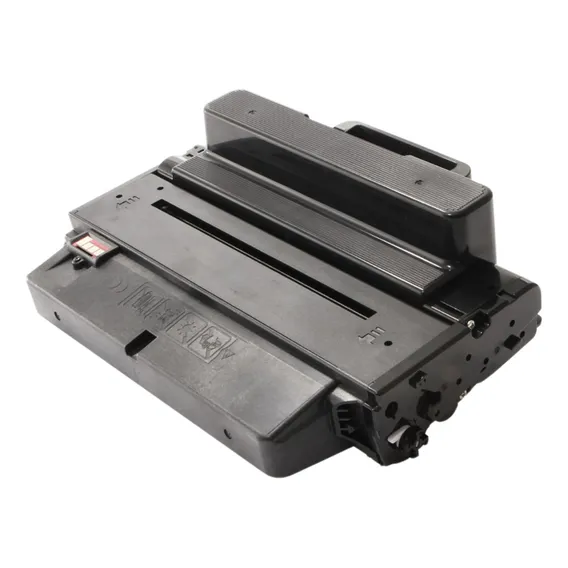 Cartucho Toner D205e Compatível Samsung 3710 Scx5637 10k Tinta Preto Foto 1