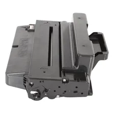 Cartucho Toner D205e Compatível Samsung 3710 Scx5637 10k Tinta Preto Foto mini 2