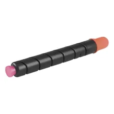 Cartucho Toner Katun P/ Uso Canon Gpr-31 Ir-c5235 Magenta Tinta Magenta ( 52095 ) Foto  mini 1