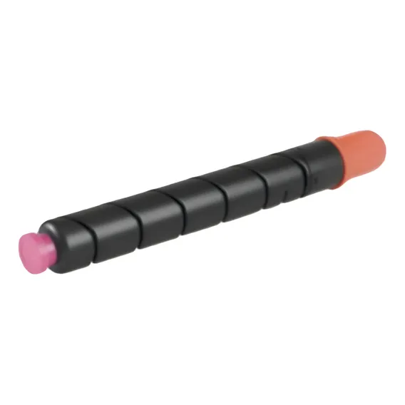 Cartucho Toner Katun P/ Uso Canon Gpr-31 Ir-c5235 Magenta Tinta Magenta ( 52095 ) Foto 1