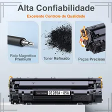 Cartucho Toner M1132mfp M 1132 Mfp M1132 Mfp 1132mfp Foto mini  2