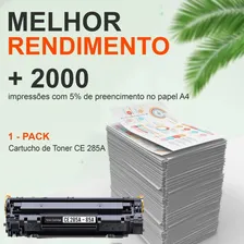 Cartucho Toner M1132mfp M 1132 Mfp M1132 Mfp 1132mfp Foto mini  3