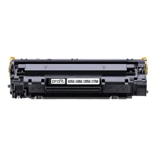 Cartucho Toner M1132mfp M 1132 Mfp M1132 Mfp 1132mfp Foto  mini 1