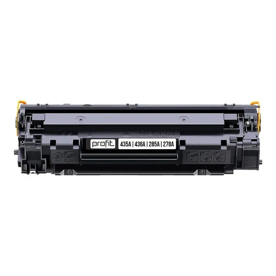Cartucho Toner M1132mfp M 1132 Mfp M1132 Mfp 1132mfp Foto 1