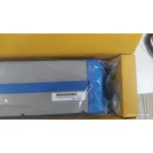 Cartucho Toner Okidata C911 Cian Foto mini 2