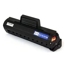 Cartucho Toner Para Samsung t D104 1665 1860 Tinta Preto Foto mini 2