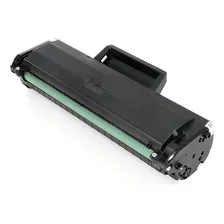 Cartucho Toner Para Samsung t D104 1665 1860 Tinta Preto Foto mini 1