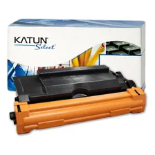 Cartucho Toner Para Uso Brother Tn3472 Dcp-l5652 Hl5102 Ktn Foto  mini 1