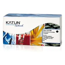 Cartucho Toner Para Uso Brother Tn3472 Dcp-l5652 Hl5102 Ktn Foto mini  2