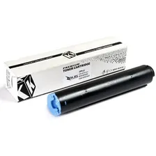 Cartucho Toner Para Uso Em Canon Gpr-22 Gpr22 Ir1018 Ir1023 Ir1025 Ir1022 Ir1024 Tinta Preto Foto mini 1