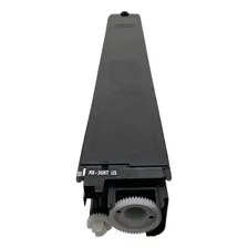 Cartucho Toner Para Uso Sharp Mx36btba Mx36btc Preto Mx-2610 Foto mini  3