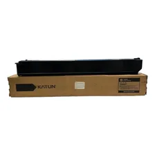 Cartucho Toner Para Uso Sharp Mx36btba Mx36btc Preto Mx-2610 Foto  mini 1