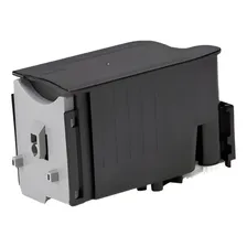 Cartucho Toner Preto P/ Uso Sharp Mxc250 Mxc300 Katun Foto mini 1