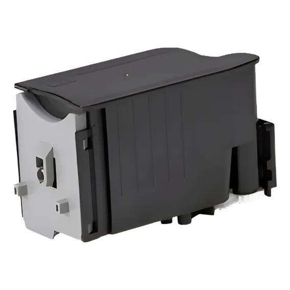 Cartucho Toner Preto P/ Uso Sharp Mxc250 Mxc300 Katun Foto 1