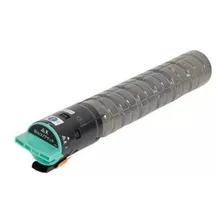 Cartucho Toner Ricoh Black Mpc2550 2050 2030 2051 2551 Preto Foto mini 1