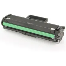 Cartucho Toner Samsung t D104 1665 1860 1865w Compativel Foto mini 1