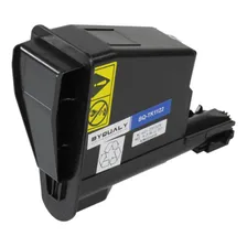 Cartucho Toner Tk-1120 Tk-1122 Tk-1123 Tk-1124 Fs-1125mfp Foto mini  2