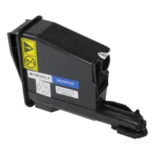 Cartucho Toner Tk-1120 Tk-1122 Tk-1123 Tk-1124 Fs-1125mfp Foto  mini 1
