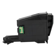 Cartucho Toner Tk-1120 Tk-1122 Tk-1123 Tk-1124 Fs-1125mfp Foto mini 4