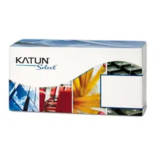 Cartucho Toner Tn850 Tn-850 Tn3442 Tn-3442 L6702 Tinta Preto Foto mini 2