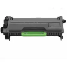 Cartucho Toner Tn850 Tn-850 Tn3442 Tn-3442 L6702 Tinta Preto Foto mini 3