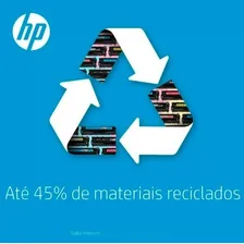 Cartuchos Para Impressora 2136/2676 664xl Hp Black+color Foto mini 4