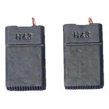 Carvao Martelo Bosch 11311/11345/11316 ''420'' - Kit C/10 Foto mini 3