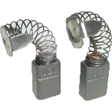Carvao Serra Marmore Makita 4100 337 - Kit C/10 Foto  mini 1