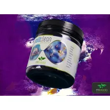 Carvão Ativado Saltclean Mbreda 100g Aquário Marinho E Doce Foto mini 2