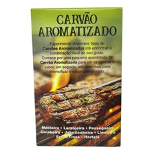 Carvão vegetal barras Aspeto Foto mini 3