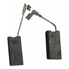 Carvões (par) para Bosch Foto mini 4