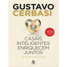 Casais Inteligentes Enriquecem Juntos Foto mini 1