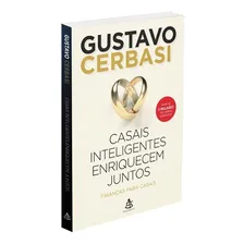 Casais inteligentes enriquecem juntos: Finanças para casais. Foto  mini 1